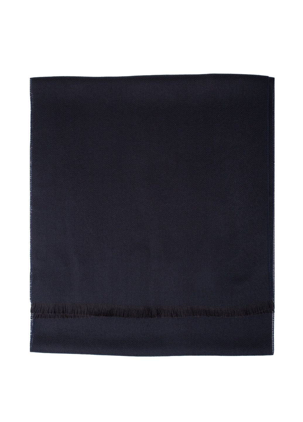 Шарф Gottmann (206740982)