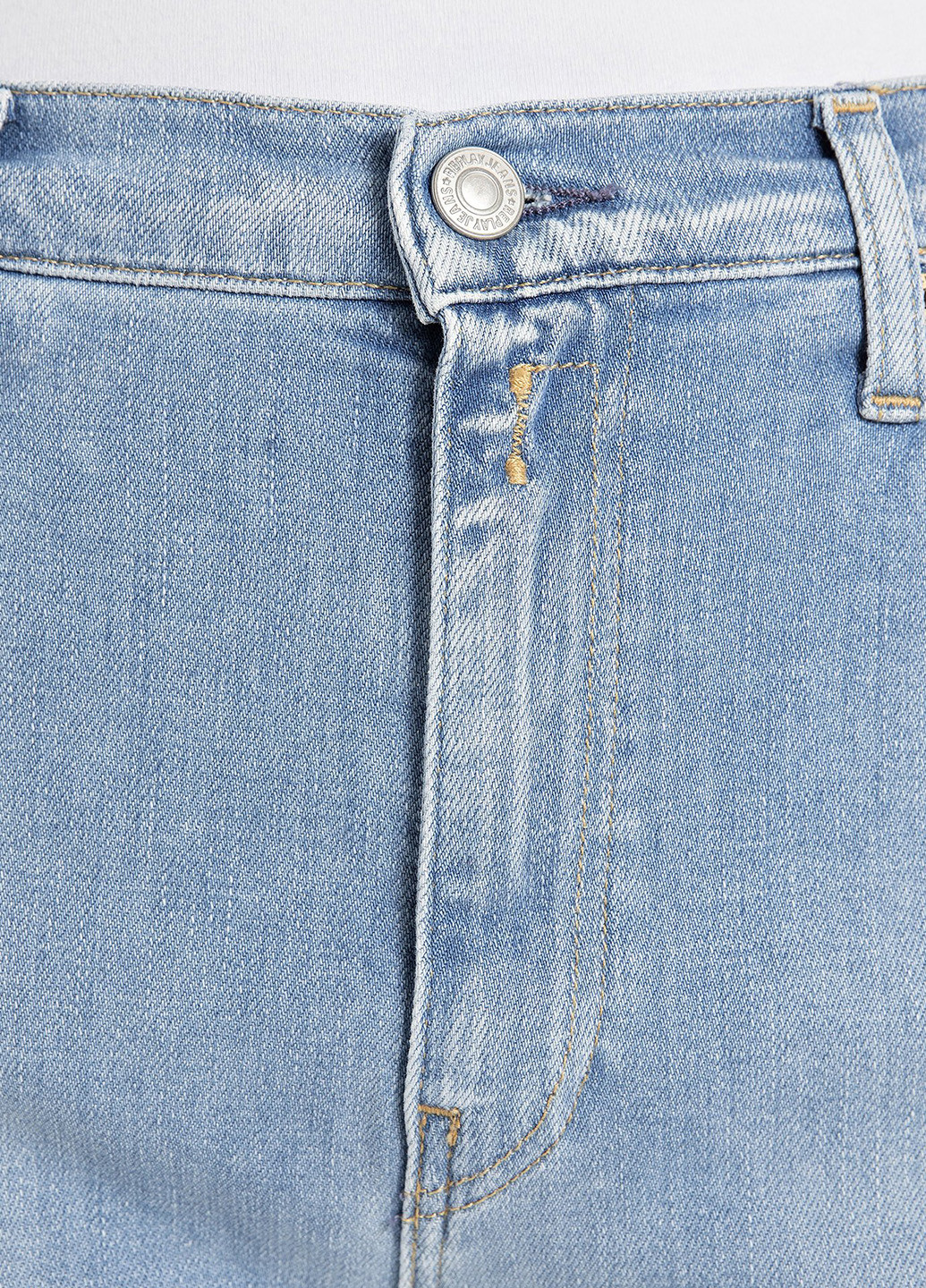 Джинси Replay - (306993432)