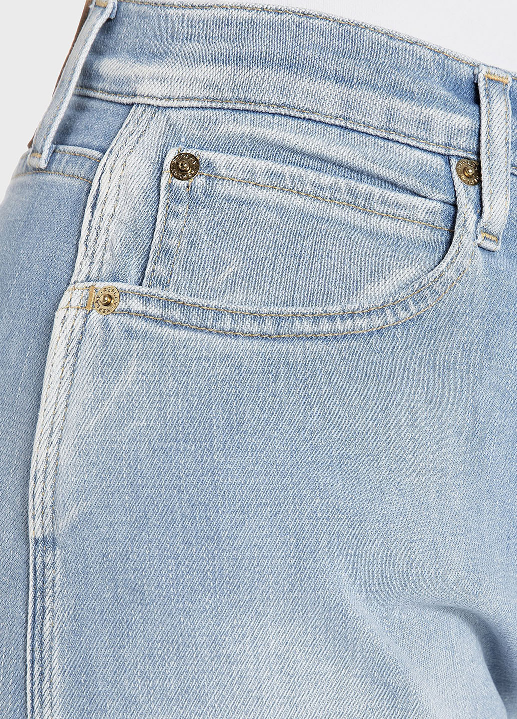 Джинси Replay - (306993432)