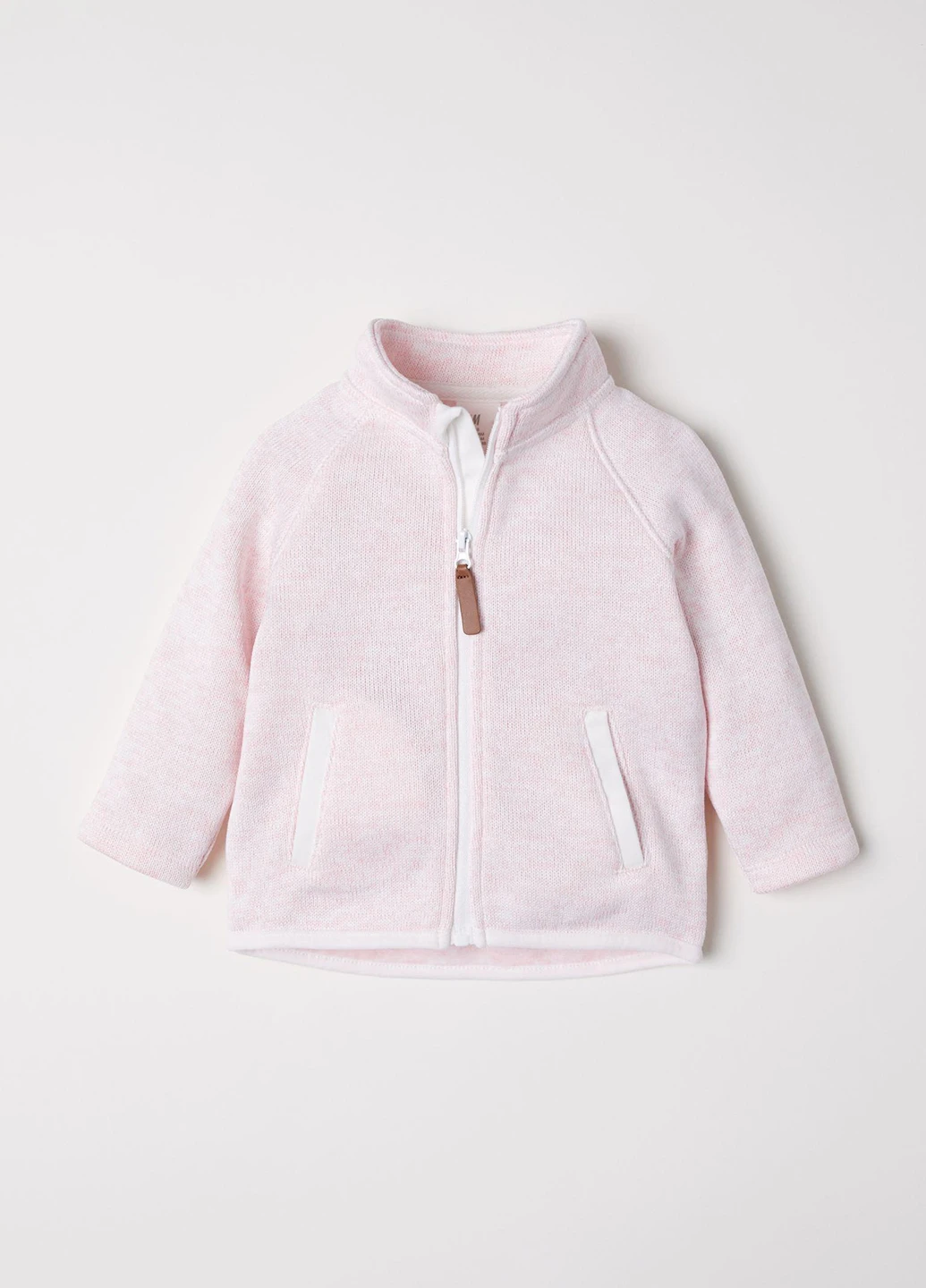 Кофта H&M (250586907)