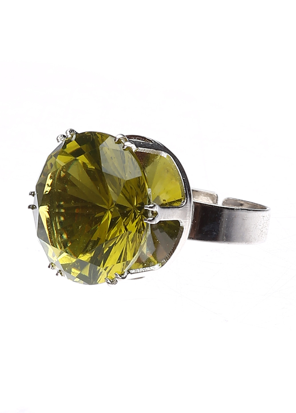 Кольцо Fini jeweler (94913003)