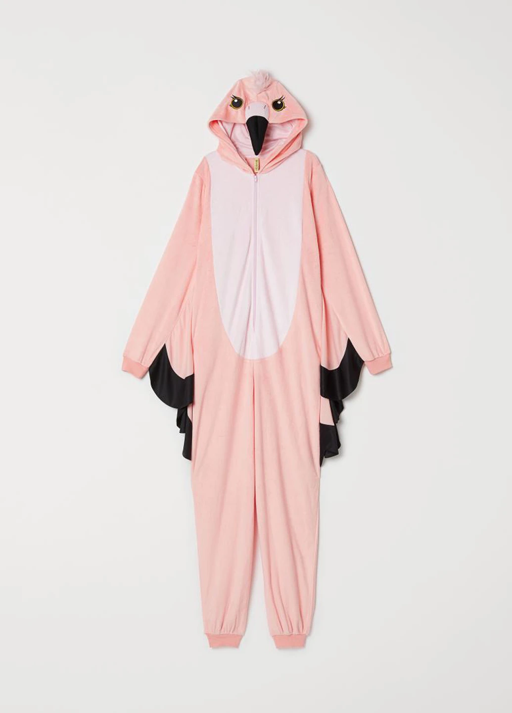 Комбінезон H&M (198825180)