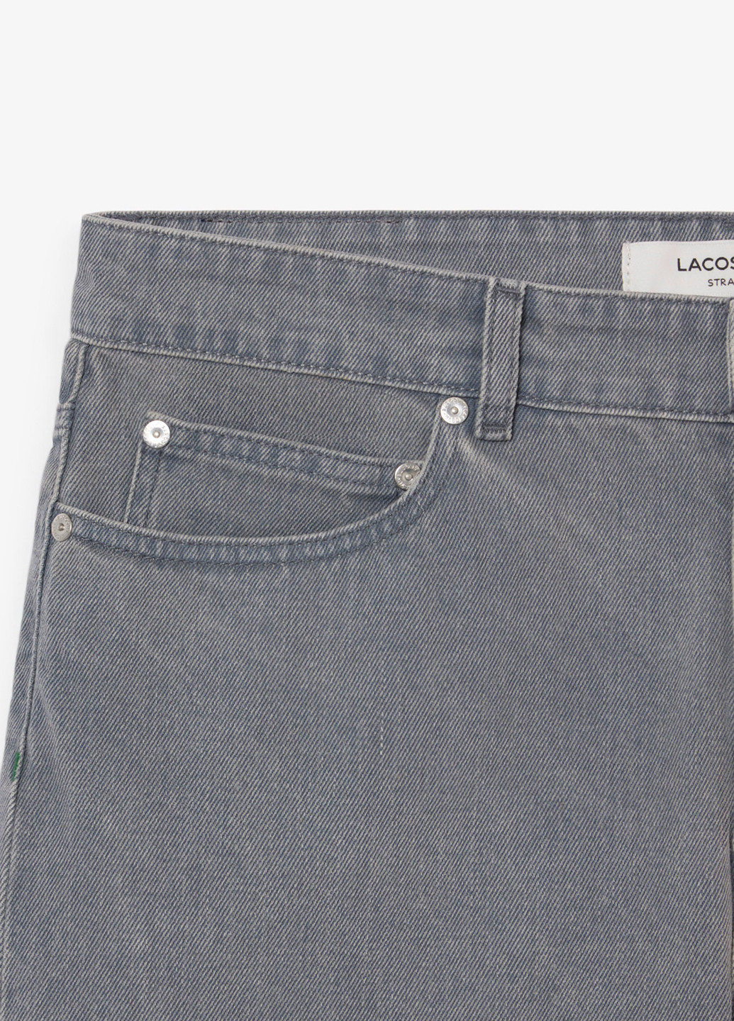 Шорти Lacoste (363619999)