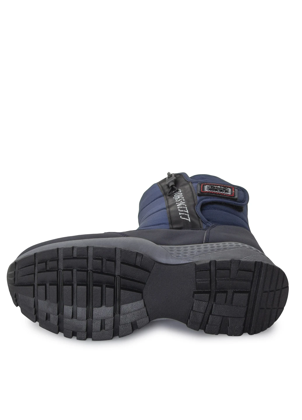 Черевики Lilin Shoes (250142936)