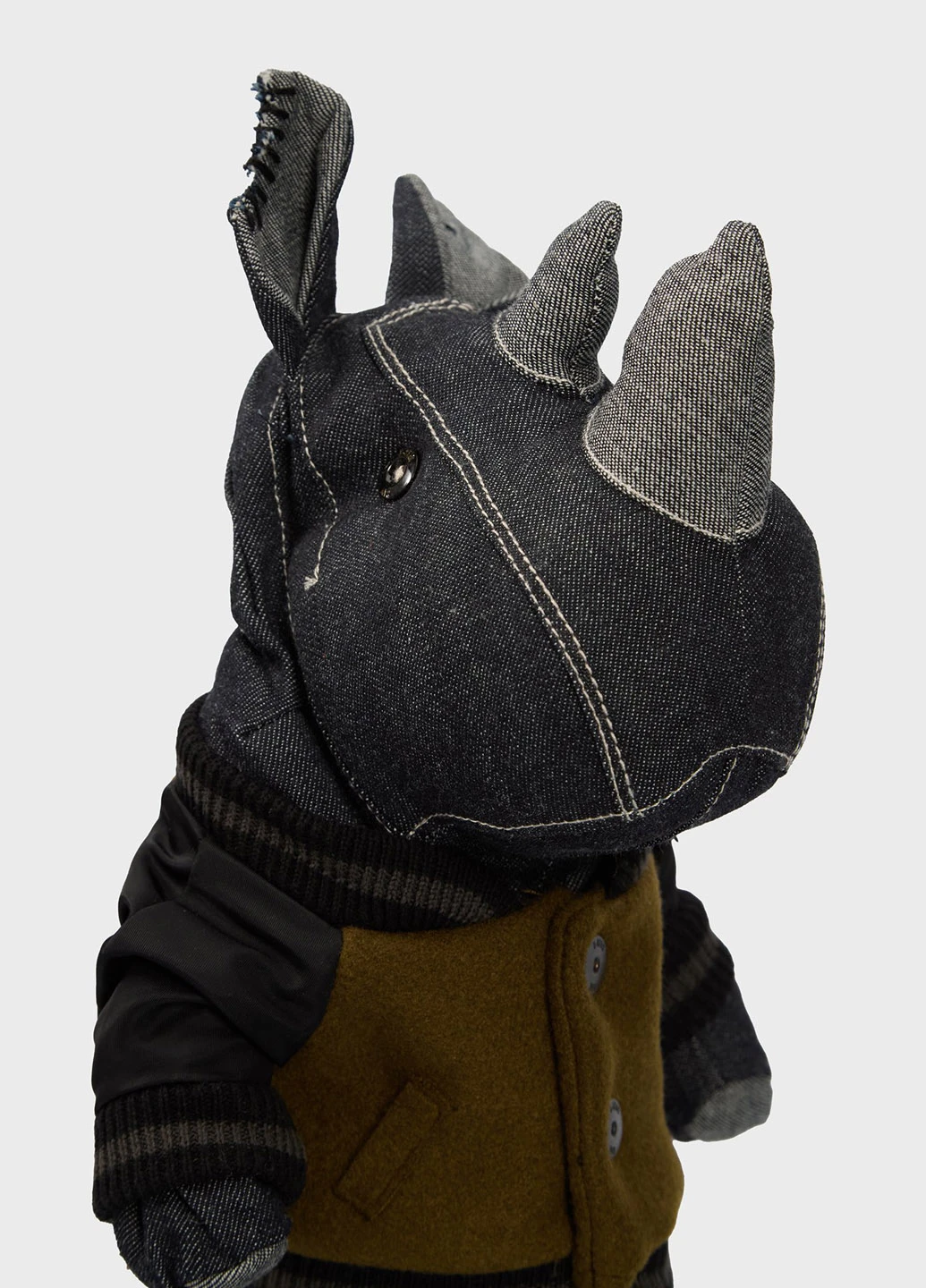 М'яка іграшка G-Star Raw (315876522)