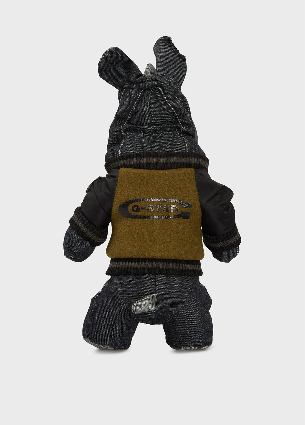 М'яка іграшка G-Star Raw (315876522)