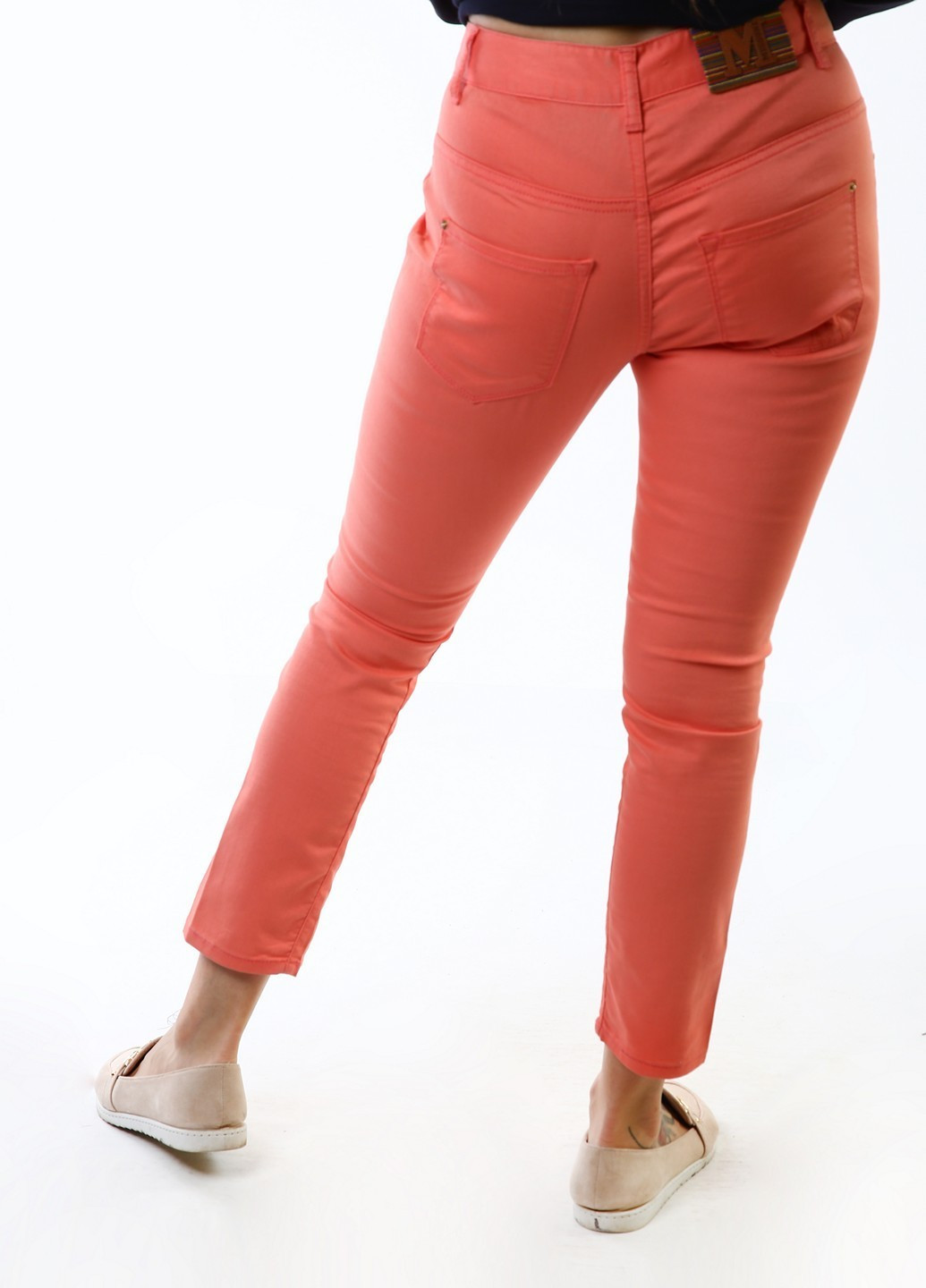 Брюки No Brand (253949805)