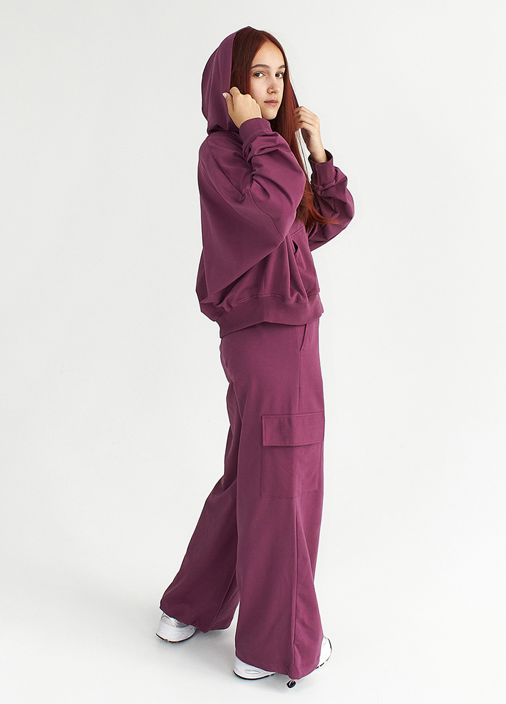 Штани Garnamama (347580080)