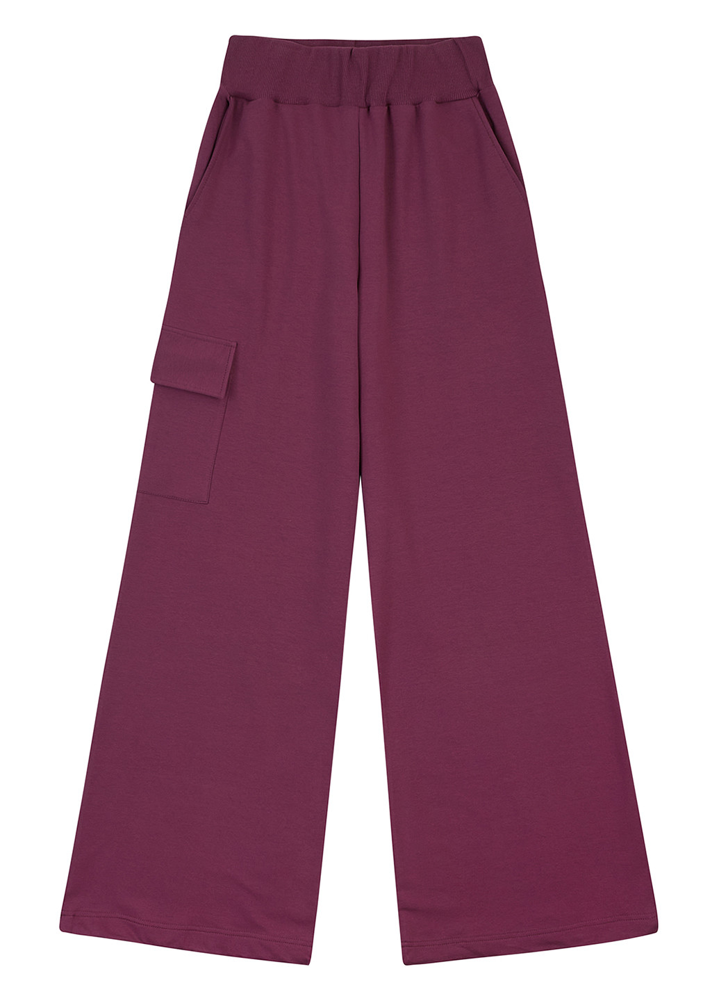 Штани Garnamama (347580080)