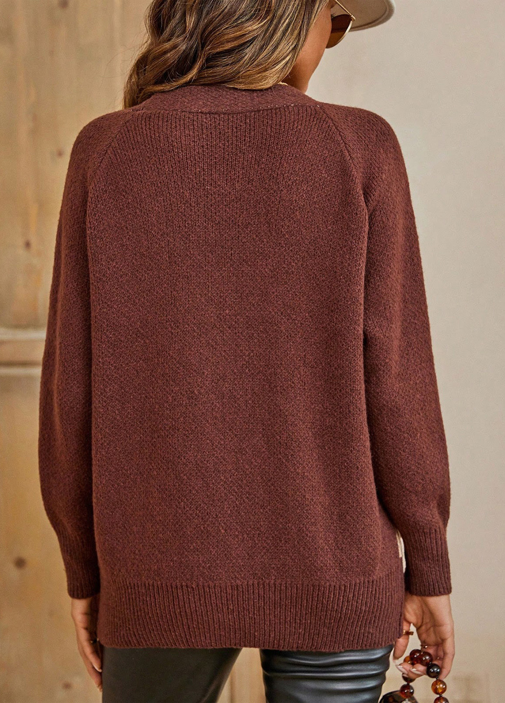 Кардиган SHEIN (329522335)