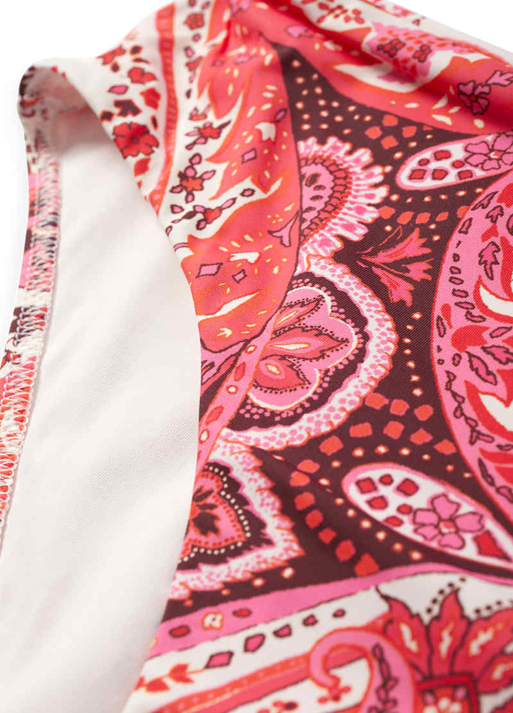 Купальні трусики C&A (330104448)