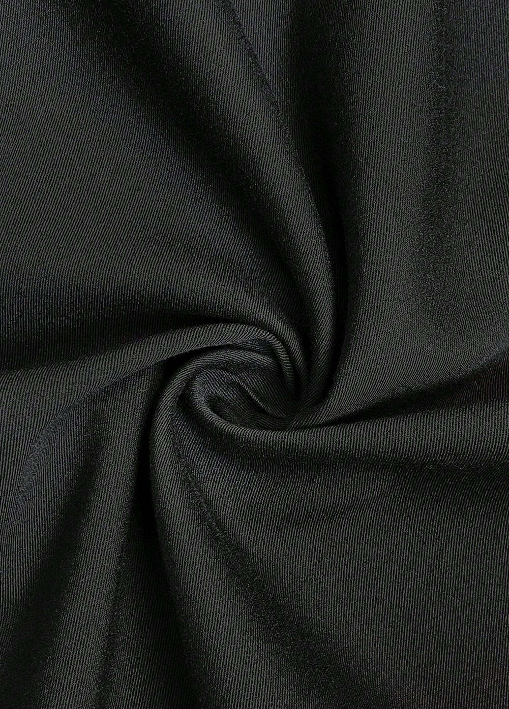 Жакет SHEIN (366513047)