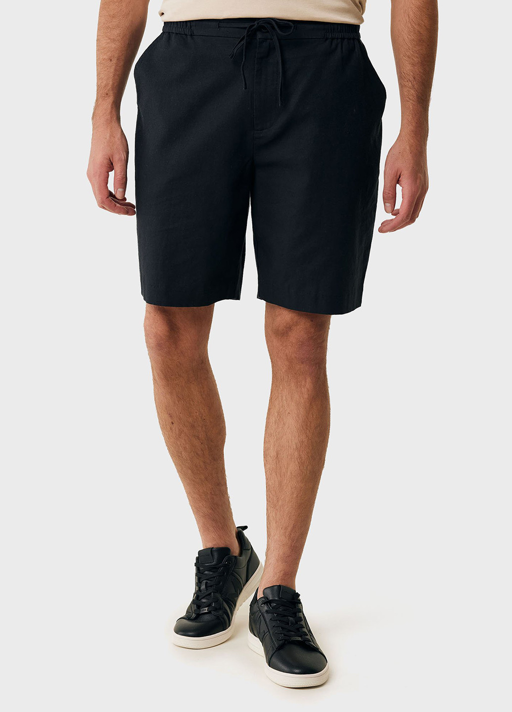 Шорты Mexx (332382523)