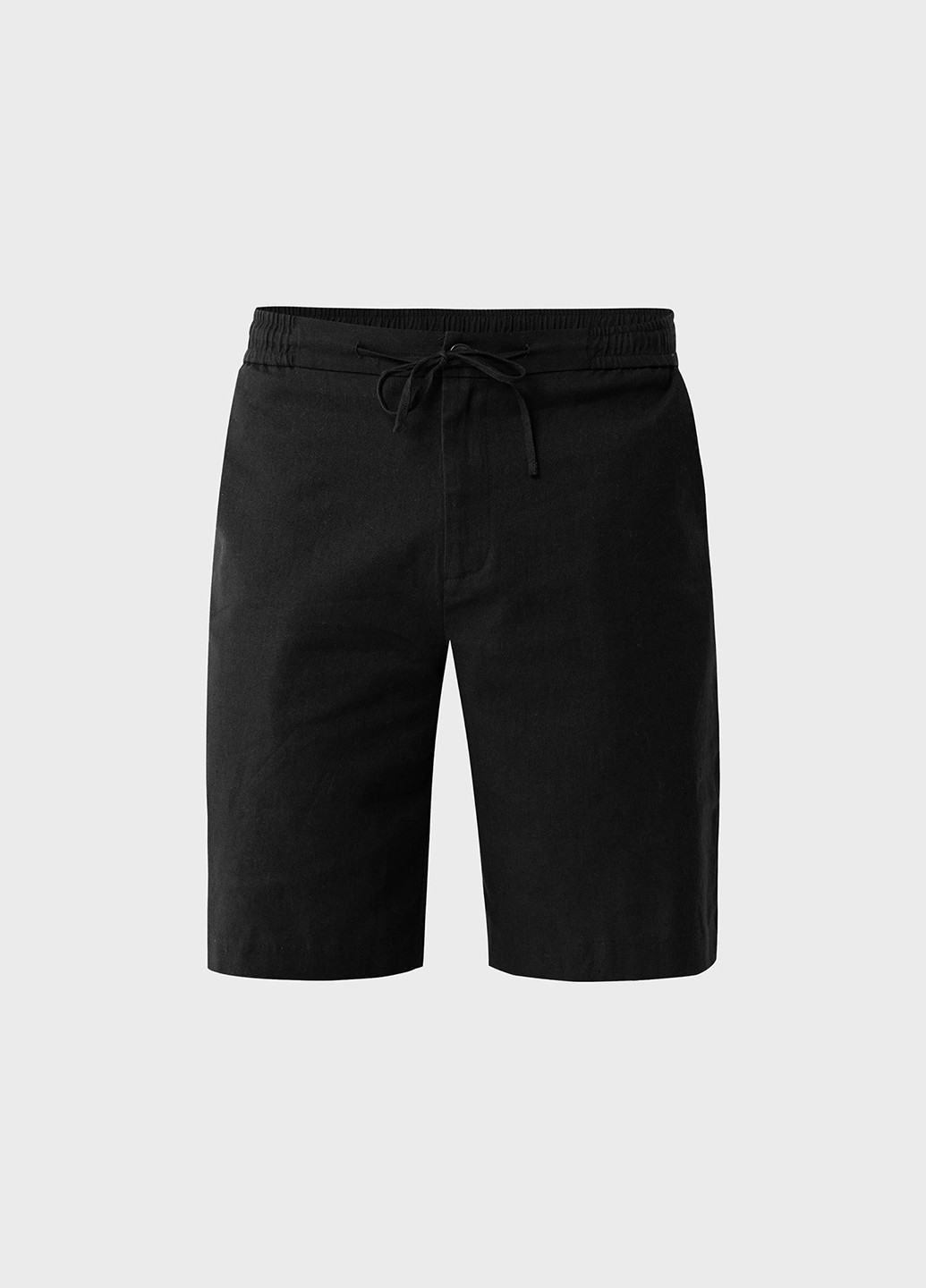 Шорты Mexx (332382523)