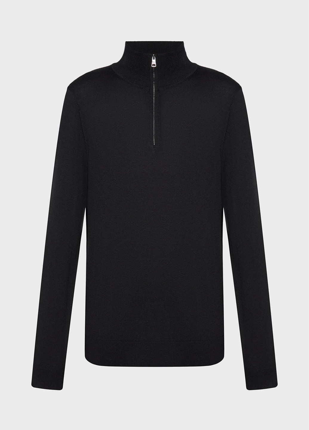 Гольф Tommy Hilfiger (315040067)