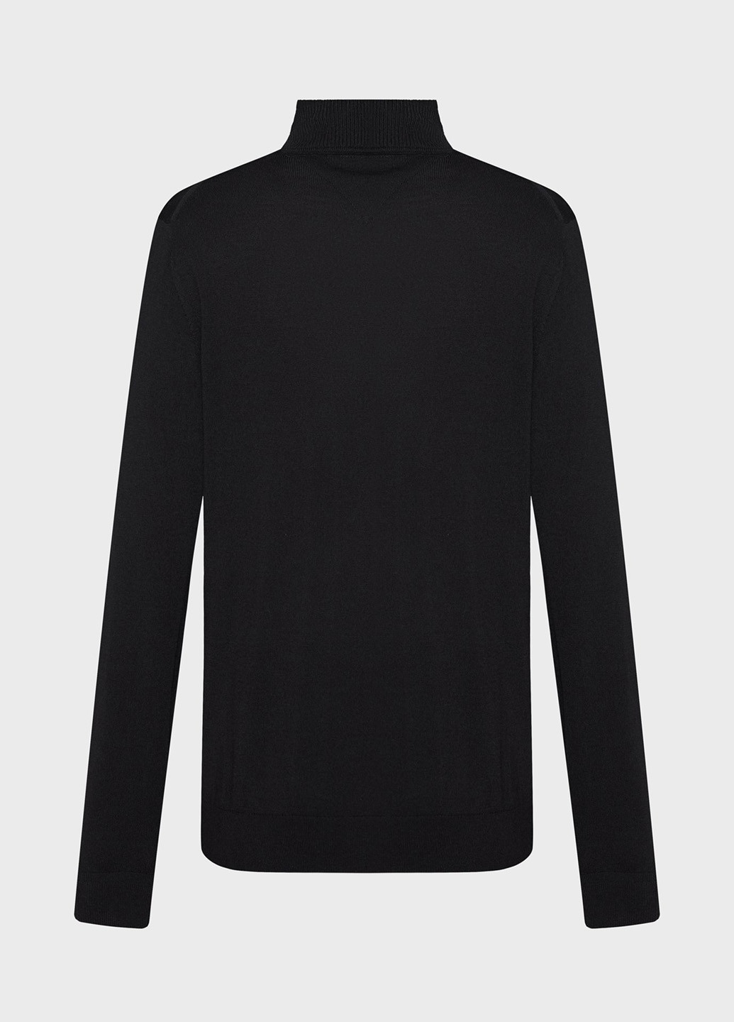 Гольф Tommy Hilfiger (315040067)