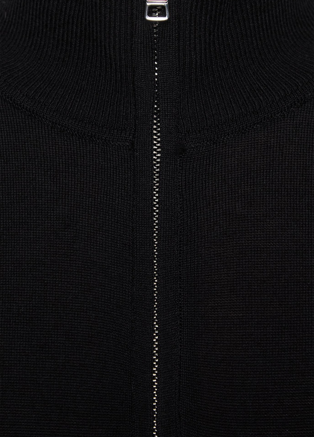 Гольф Tommy Hilfiger (315040067)