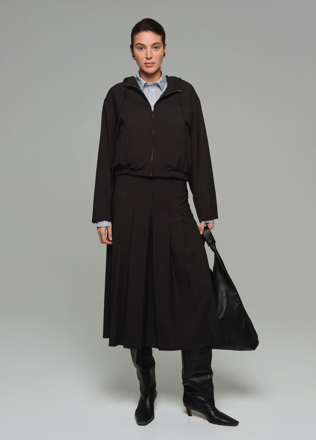 Штани JUL (298916868)