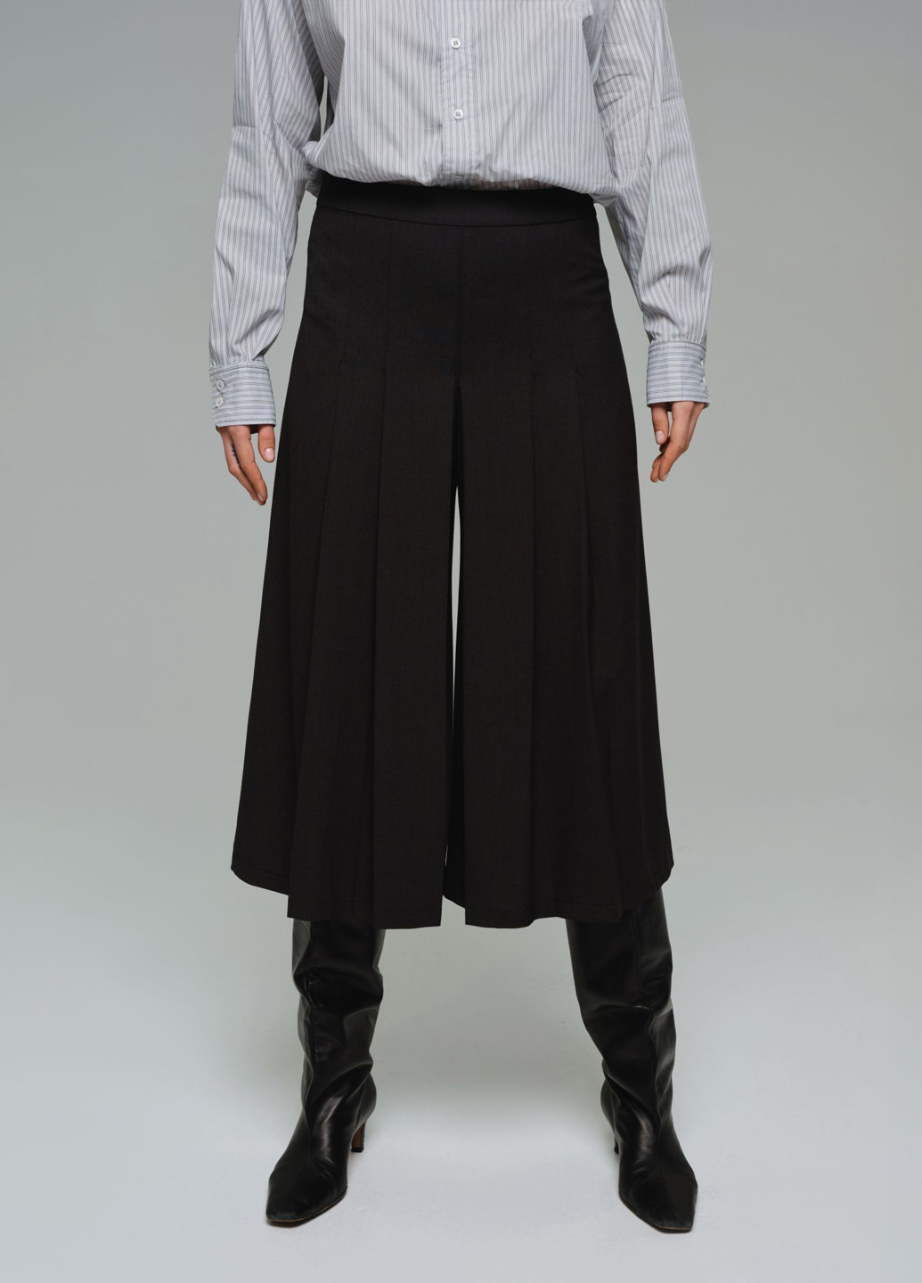 Штани JUL (298916868)