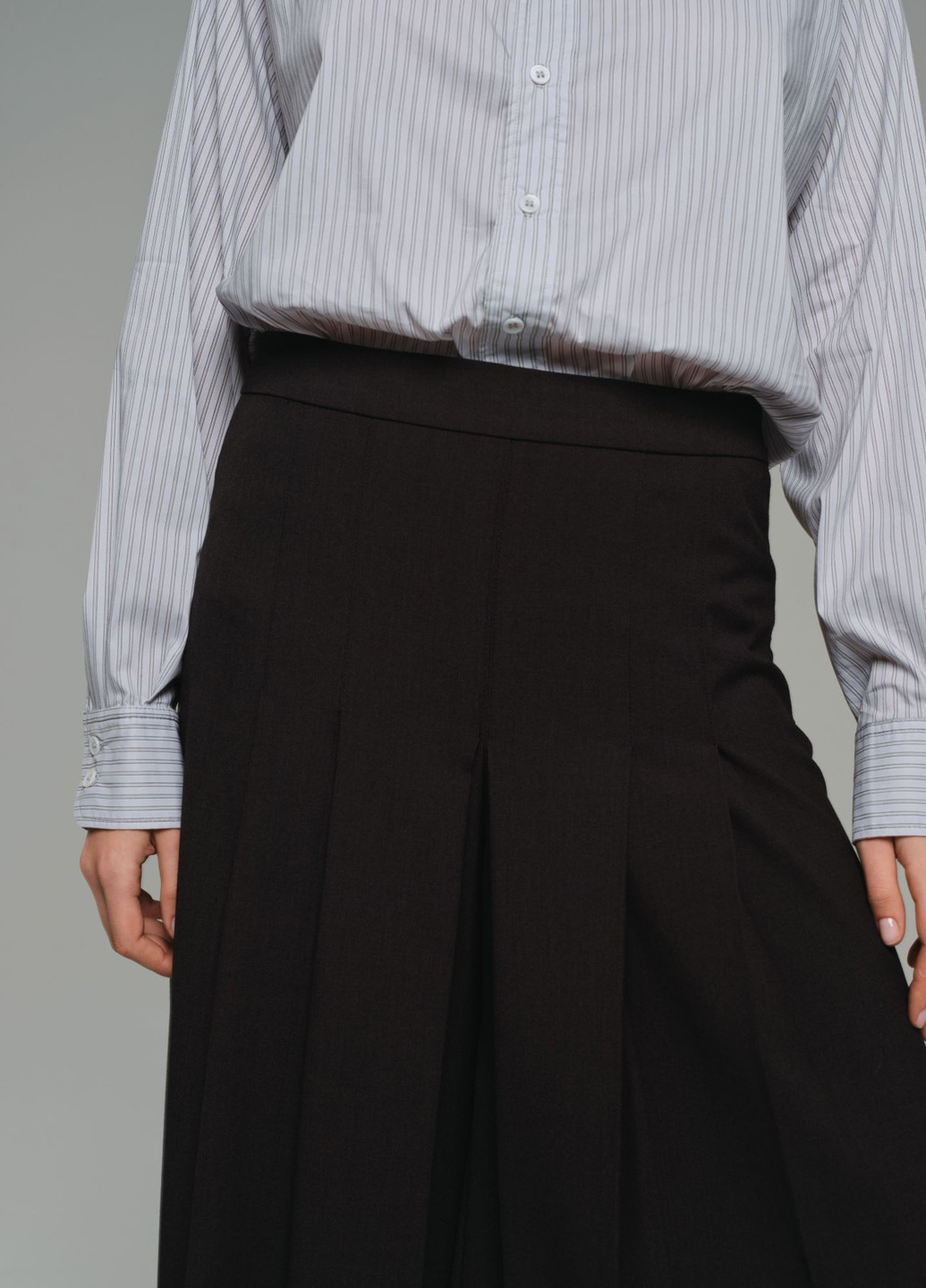 Штани JUL (298916868)