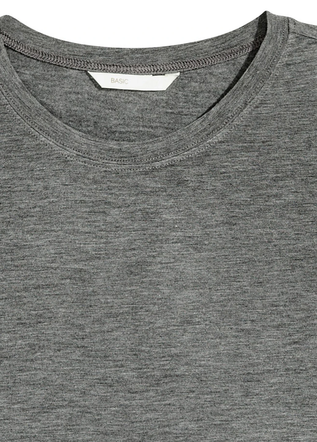 Лонгслів H&M (179436185)
