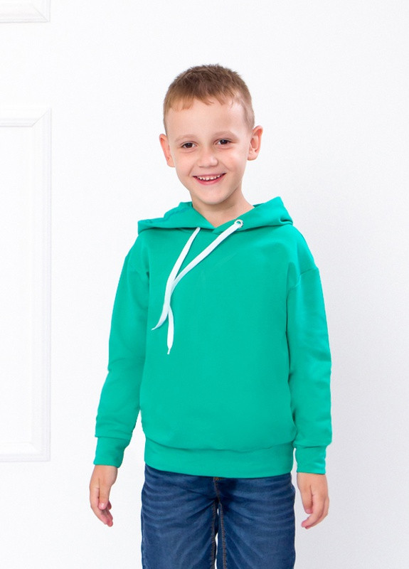 Худі для хлопчика (p-8294) Носи своє (253562972)