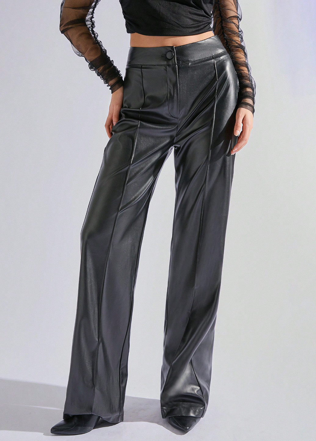 Брюки SHEIN (332389378)