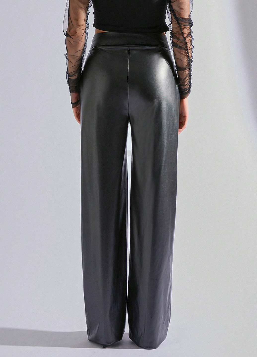 Брюки SHEIN (332389378)