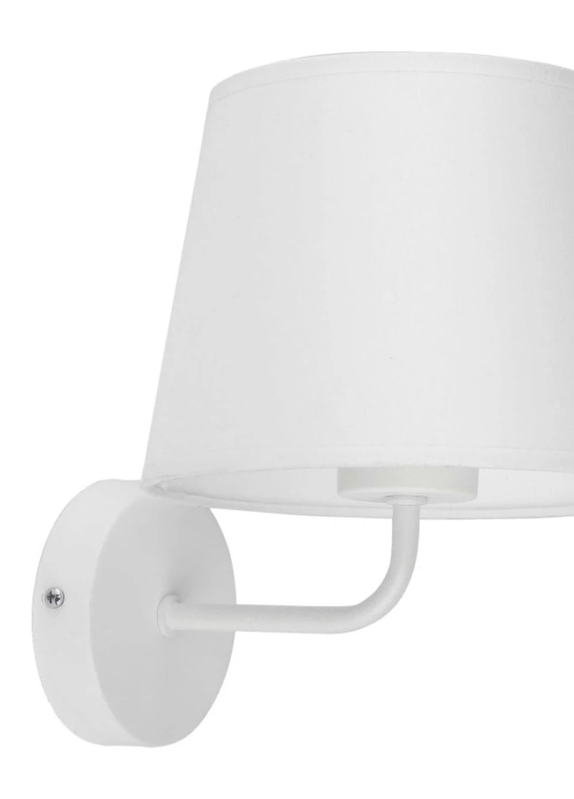 Бра TK Lighting MAJA (253181411)