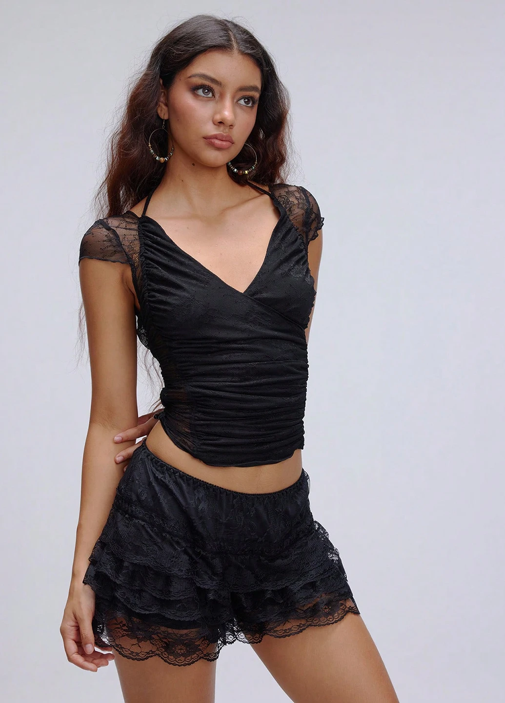 Топ SHEIN (365683635)