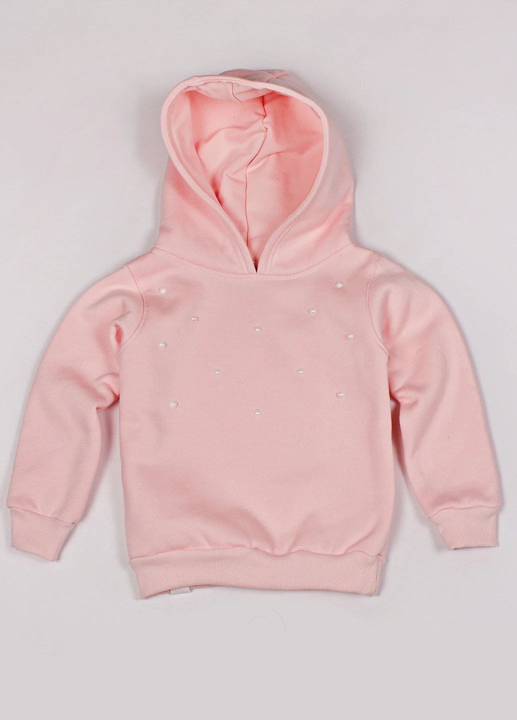 Толстовка Little Bunny (30376870)