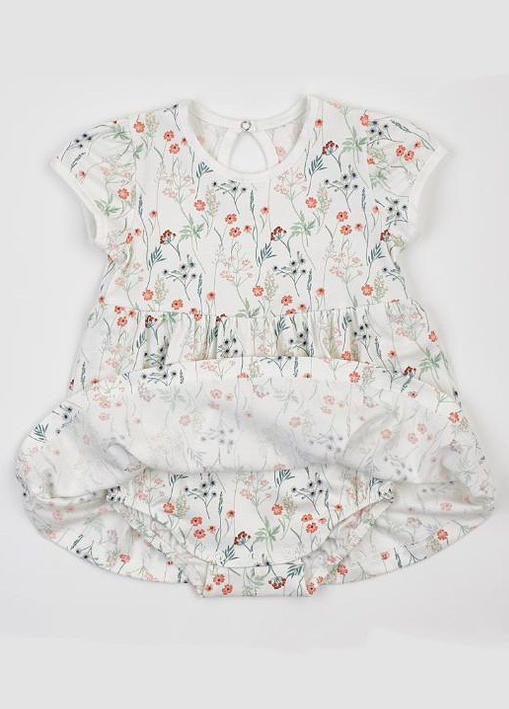 Боди Ляля (340913855)