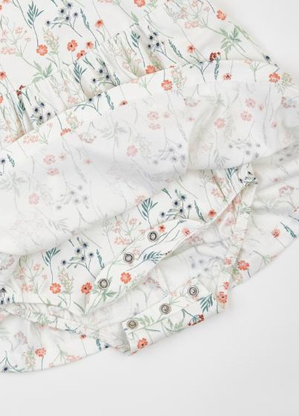 Боди Ляля (340913855)