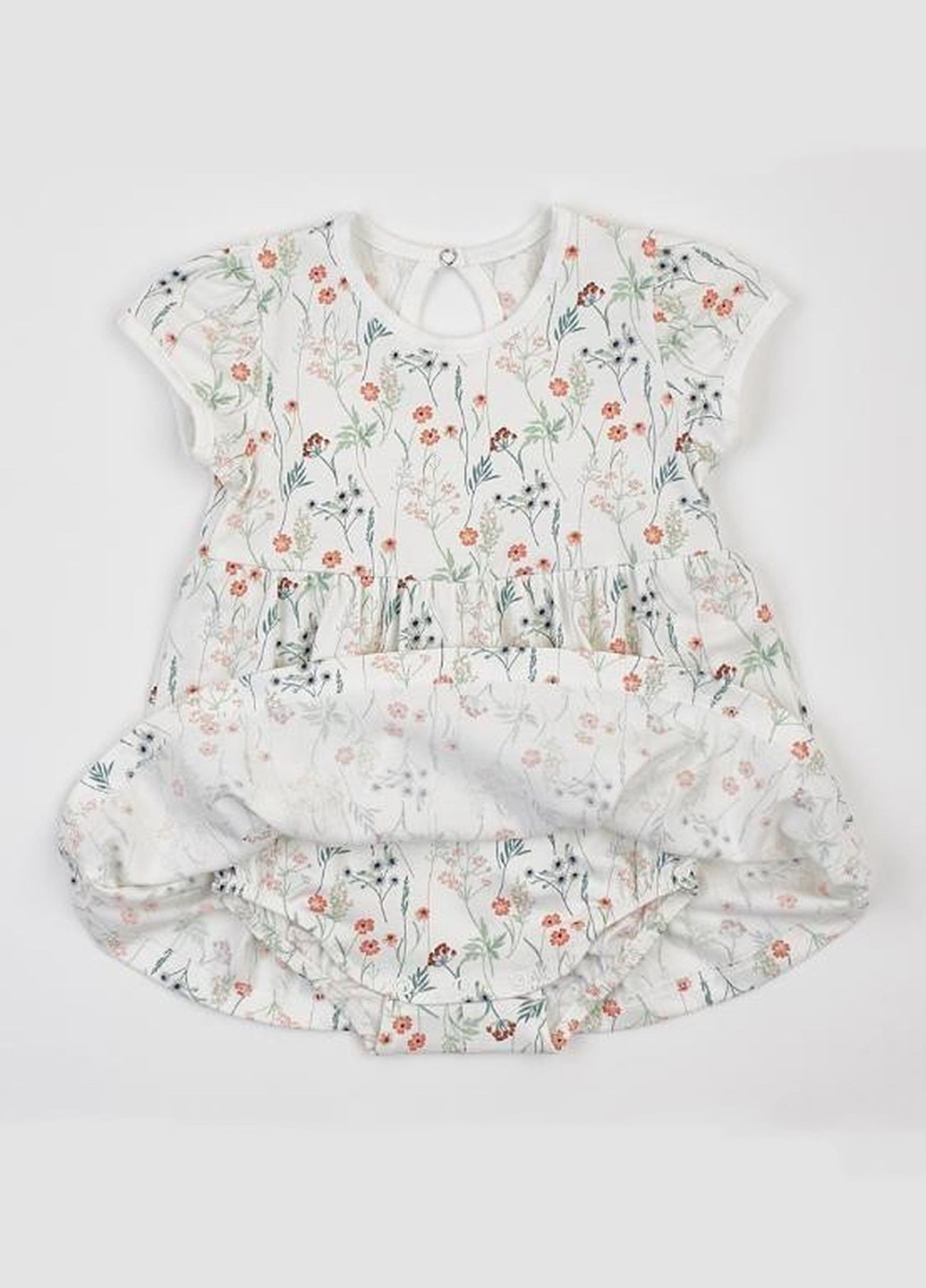 Боди Ляля (340913855)