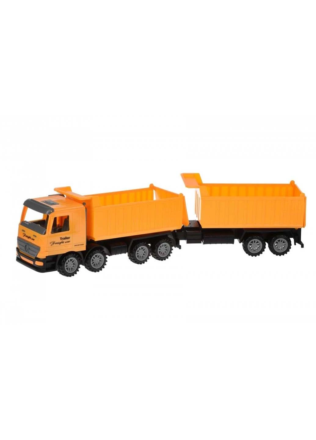 Машинка Same Toy (217834389)