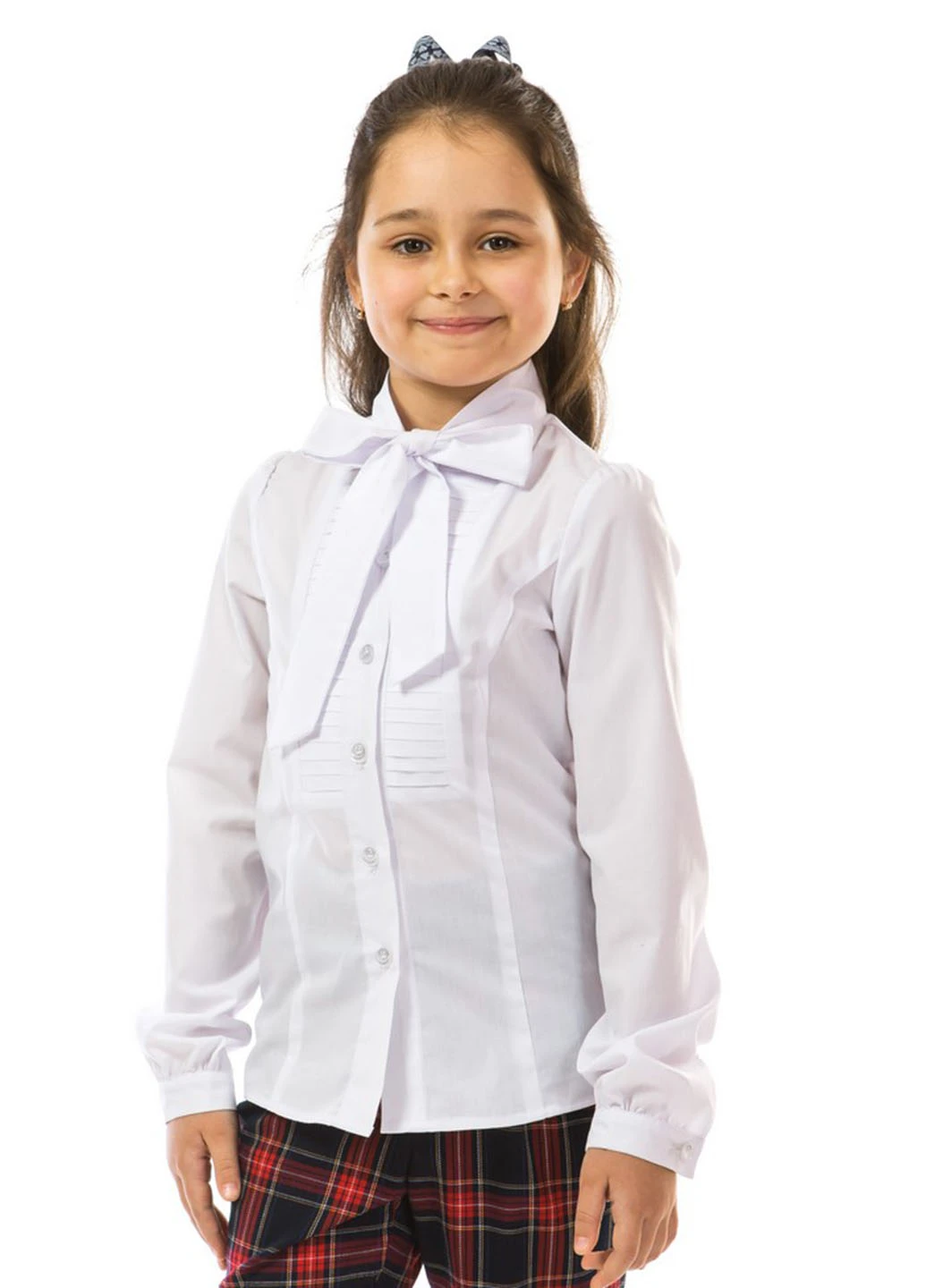 Блуза Kids Couture (18607620)