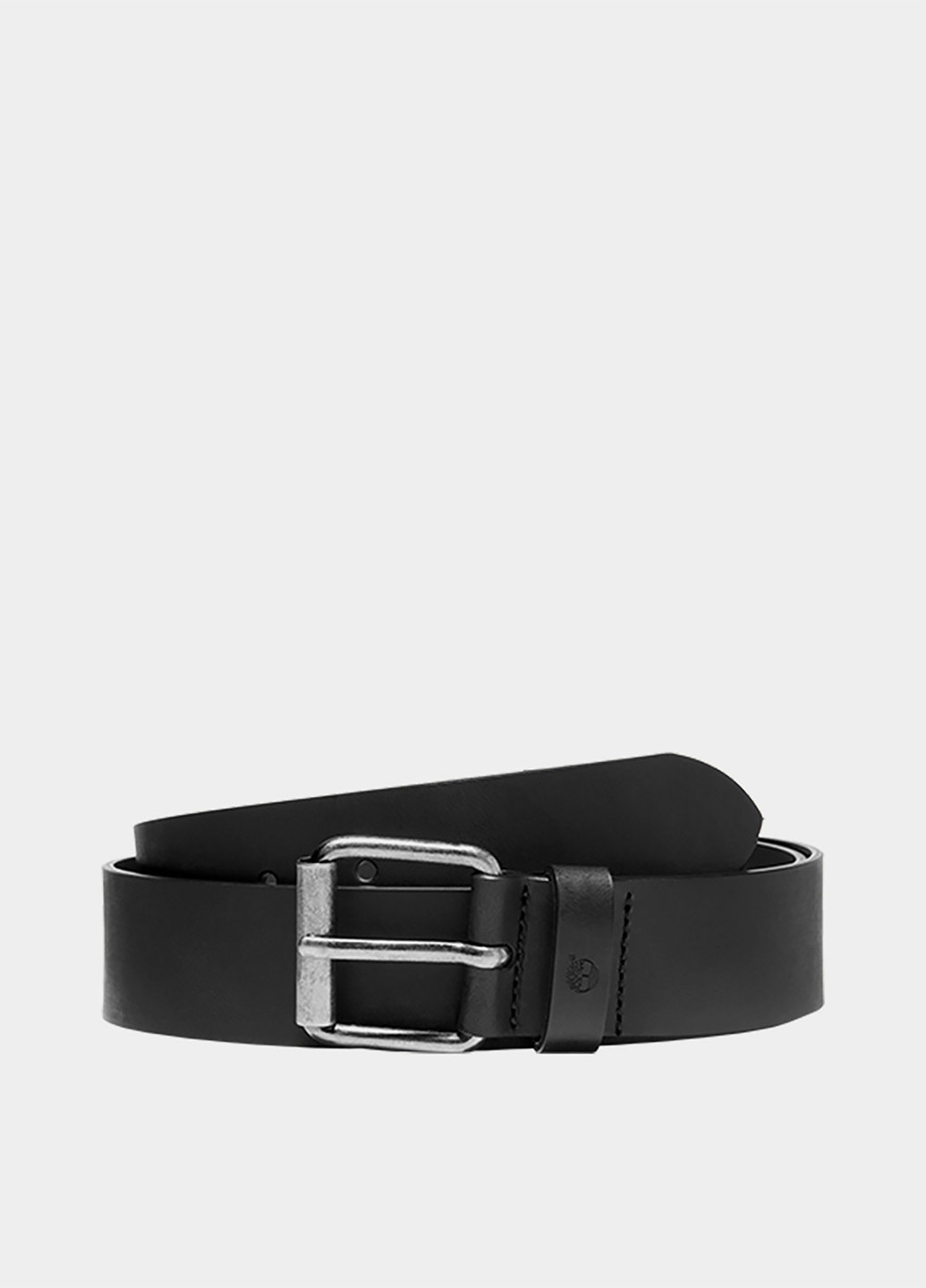 Ремінь Timberland (365686537)