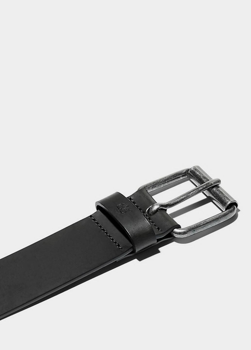 Ремінь Timberland (365686537)