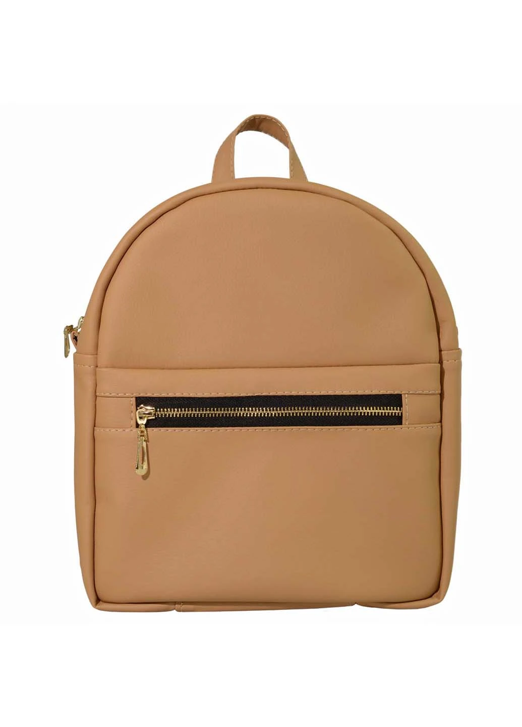 Рюкзак Sambag (252853614)