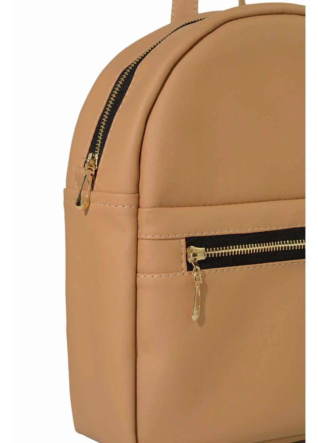 Рюкзак Sambag (252853614)