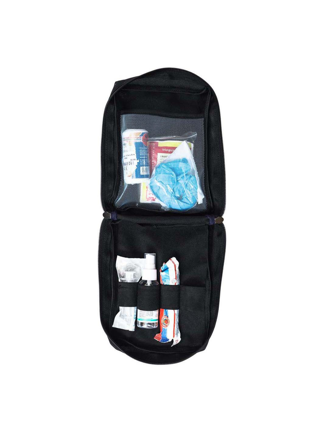 Підсумок-аптечка тактична на липучці VS Thermal Eco Bag (253862988)