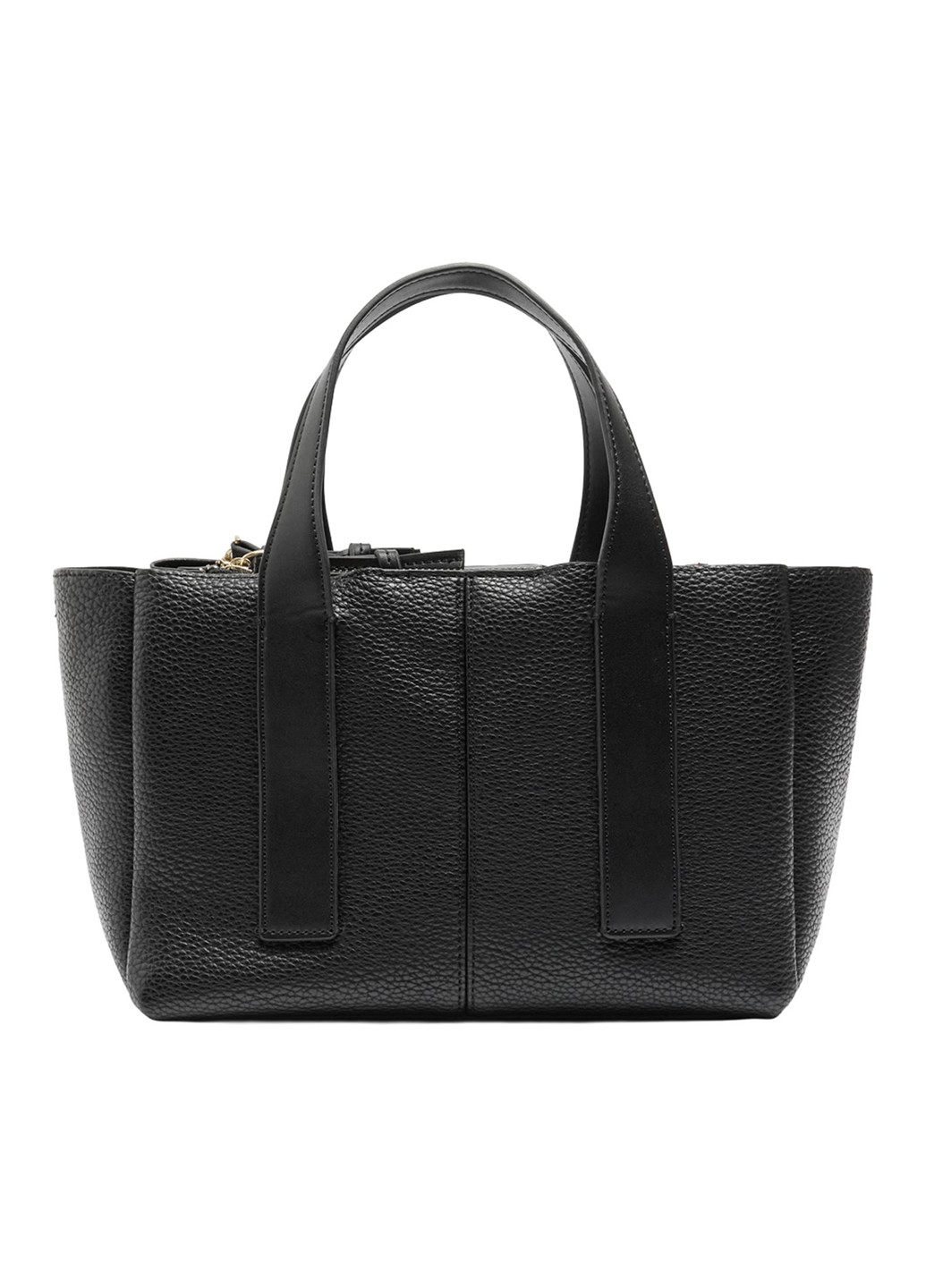 Сумка Parfois (360582964)