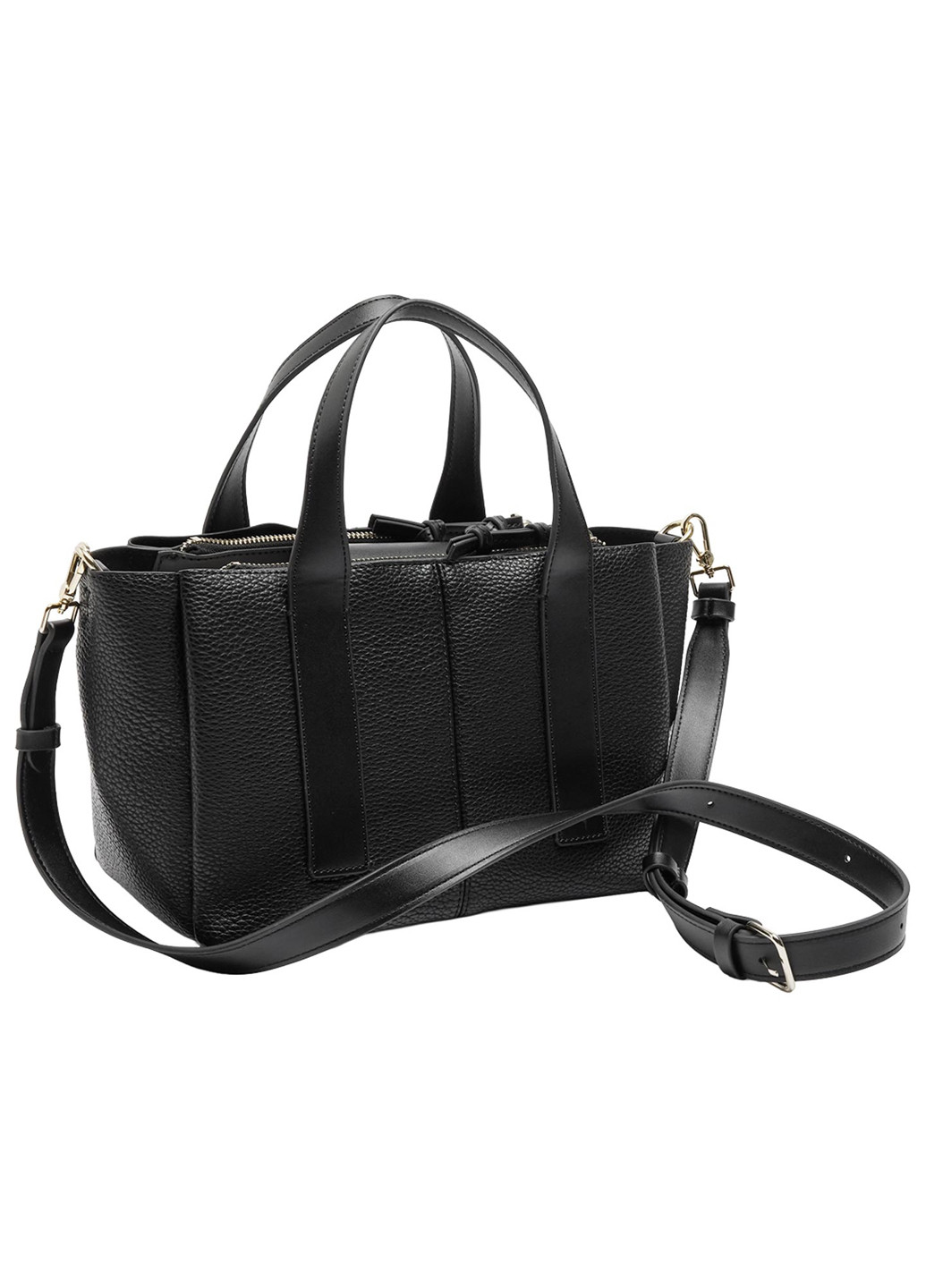 Сумка Parfois (360582964)