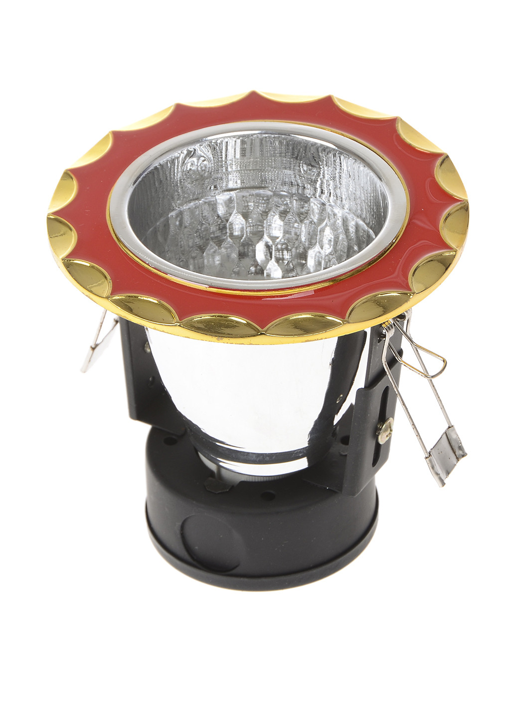 Светильник, 11,2 см Brille (144561380)