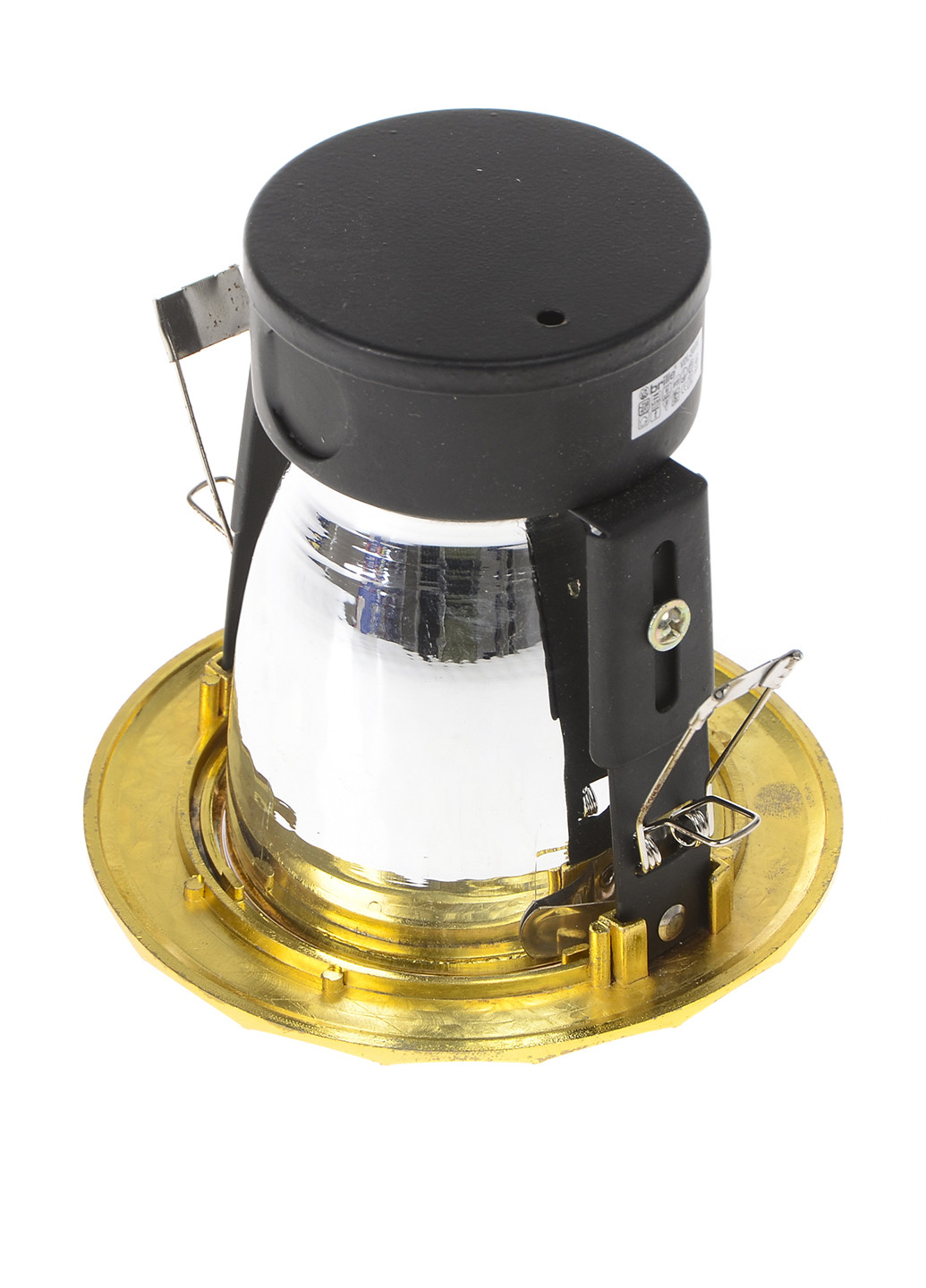 Светильник, 11,2 см Brille (144561380)