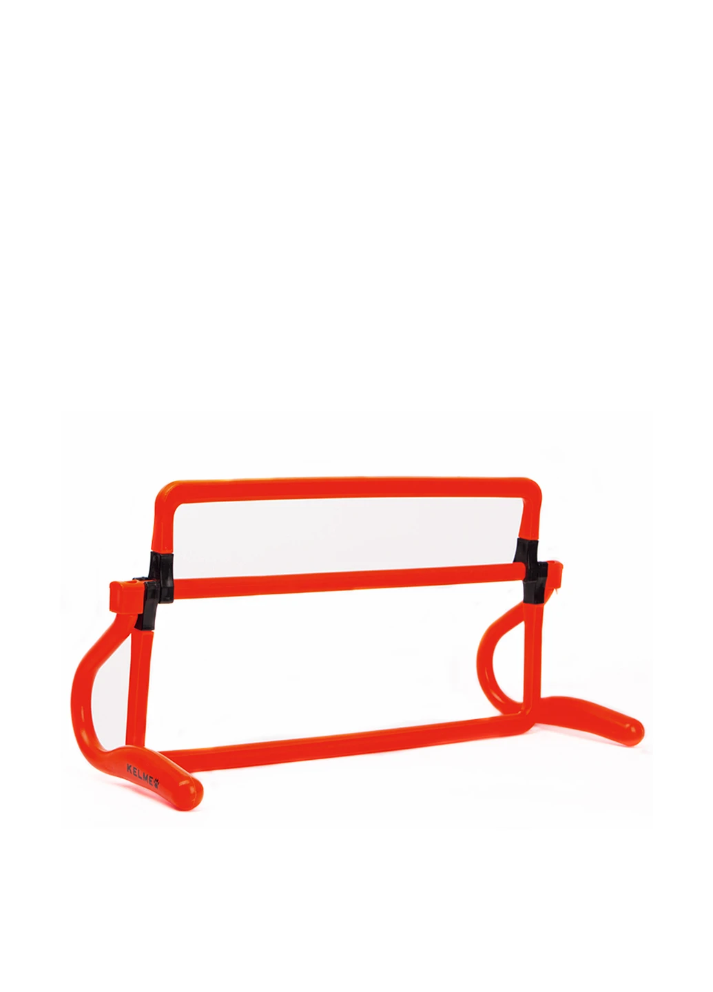 Набор барьеров Hurdles Combination K16XLQC014.9000 Kelme (251712428)