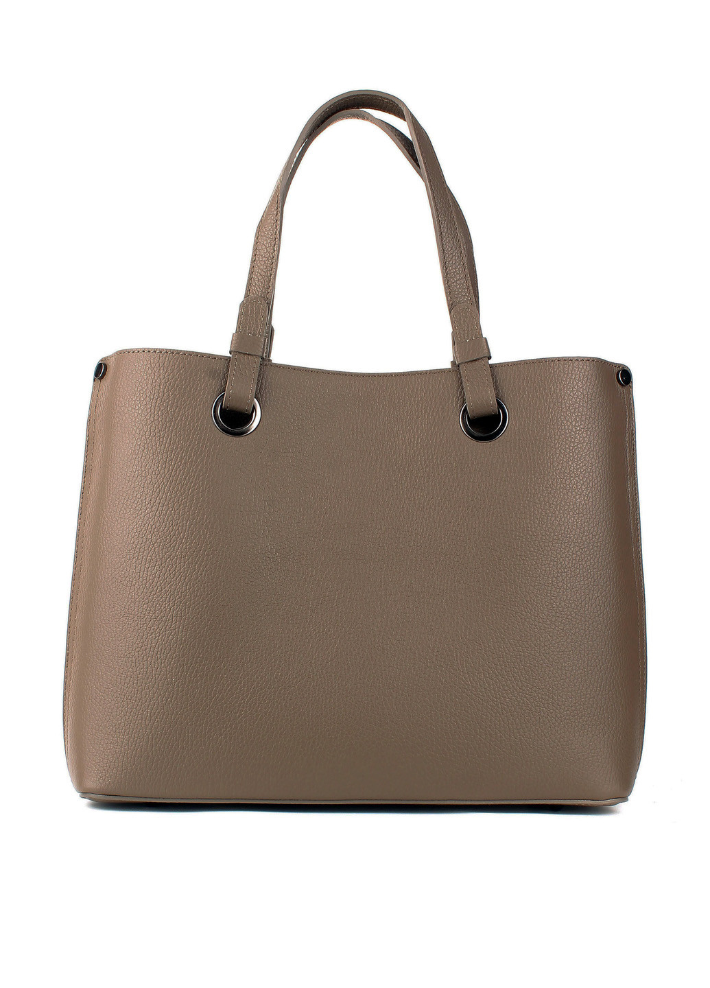 Сумка Bella Bertucci (305855385)