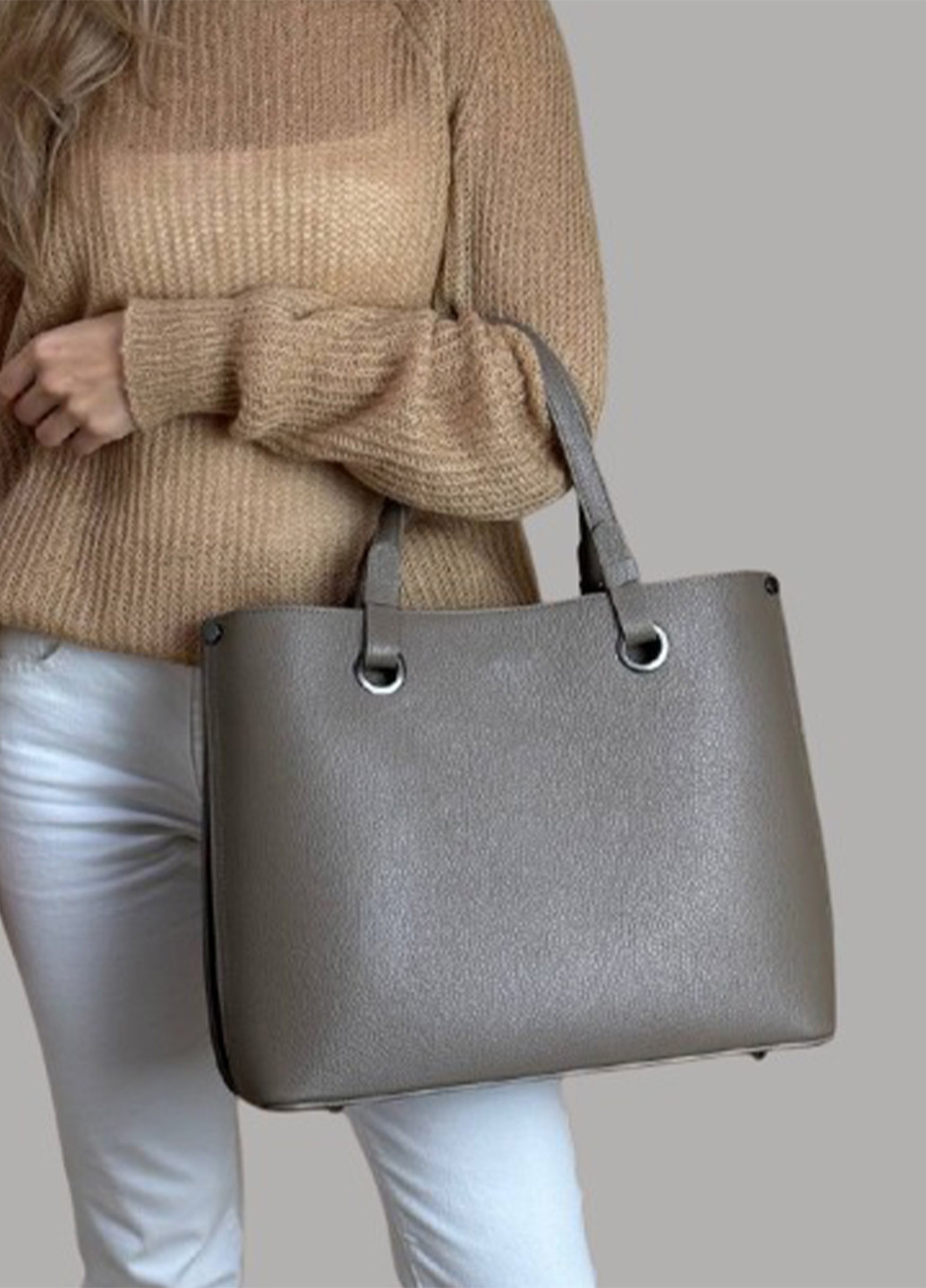 Сумка Bella Bertucci (305855385)