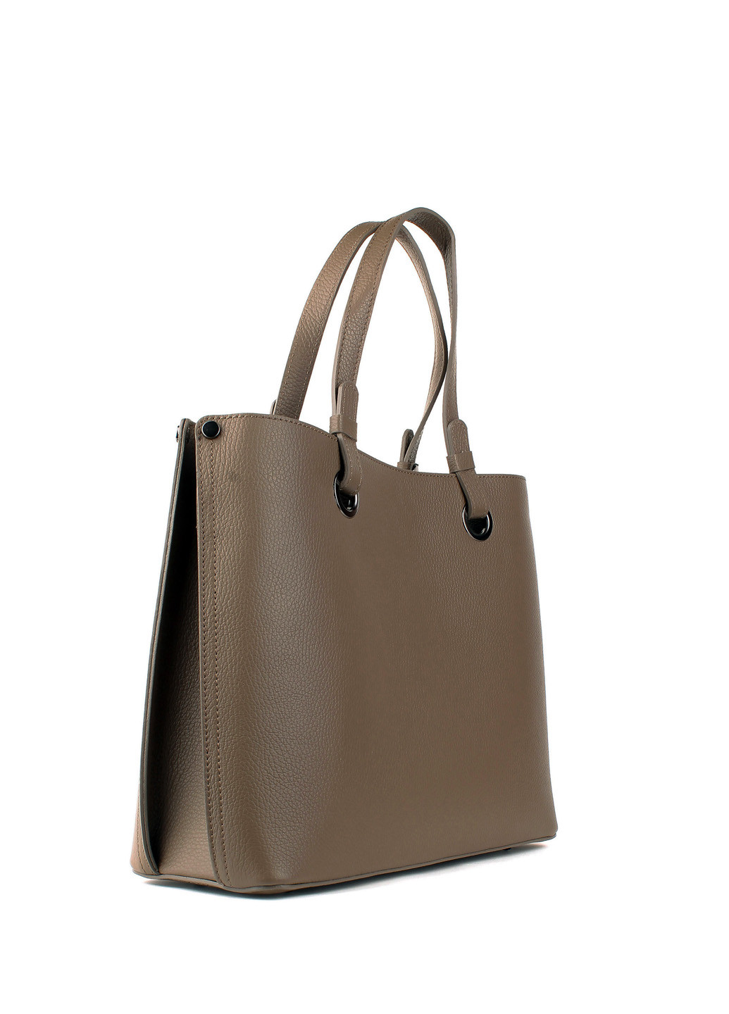 Сумка Bella Bertucci (305855385)