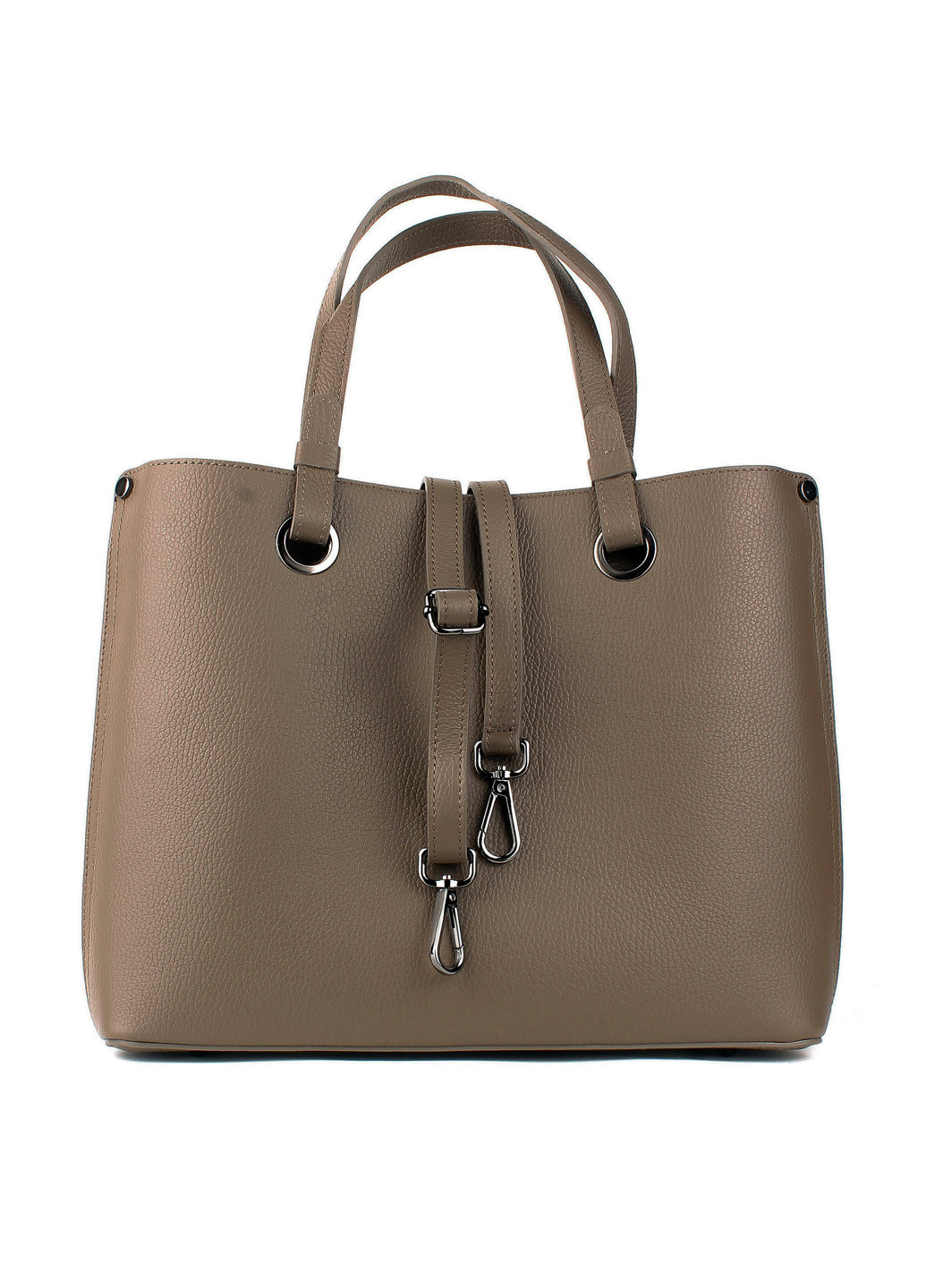 Сумка Bella Bertucci (305855385)